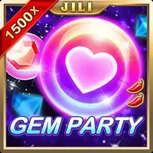 jili